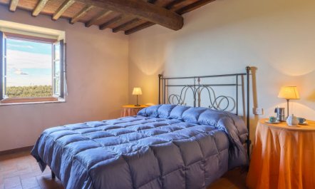 Leonardo Apartment 3 7