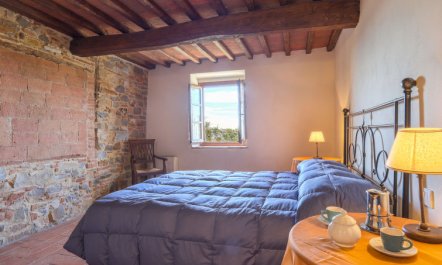 Leonardo Apartment 3 4