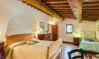 Antico Borgo S Lorenzo Cipresso Apartment 3 4