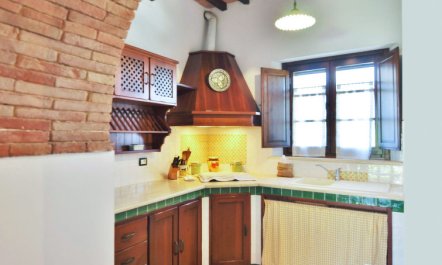 Linearis A Apartment 7 7