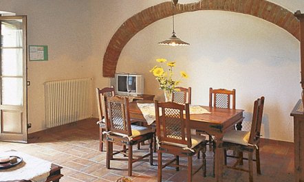 Linearis A Apartment 7 3