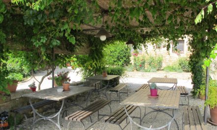 Linearis A Apartment 7 2