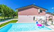 Borgo il Vallin delle Conche Holiday Home 2 0