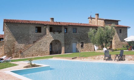 Linearis C Apartment 2 4