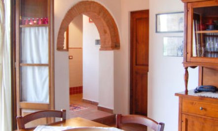 Linearis C Apartment 2 7