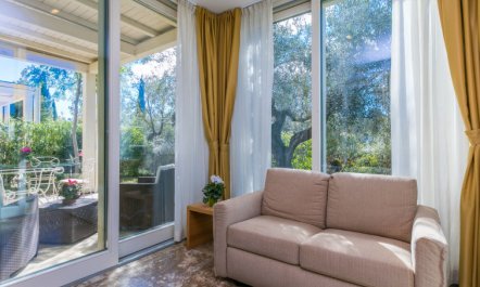 Biovillage Villa 6 6