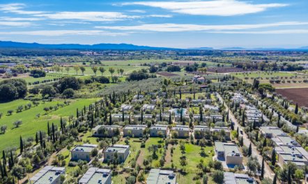 Biovillage Villa 6 3