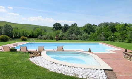 La Voce del Silenzio 1