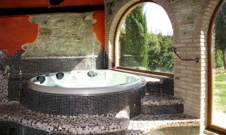 La Voce del Silenzio 3