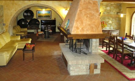 La Voce del Silenzio 5