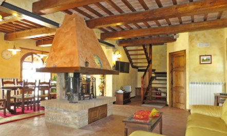 La Voce del Silenzio 6