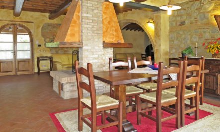 La Voce del Silenzio 4