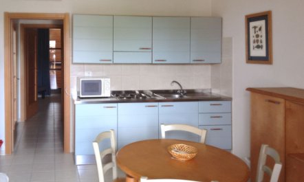 Cosmopolitan Golf (TIR280) 3