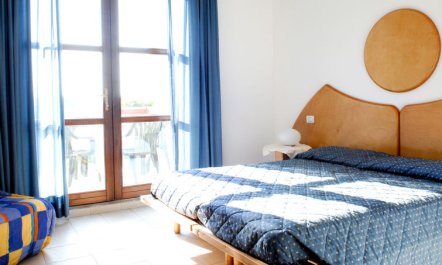 Cosmopolitan Golf (TIR280) 4