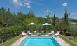 Villa del Poggio 2