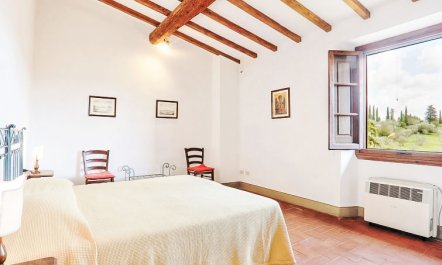 Il Camino Apartment 2 4