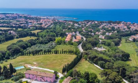 Cigliere Apartment 2 2