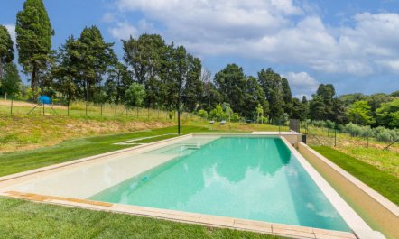 Cigliere Apartment 2 1