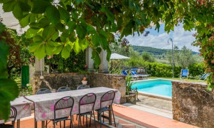 Reggine Apartment 3 1