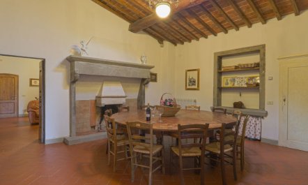 Reggine Apartment 3 3