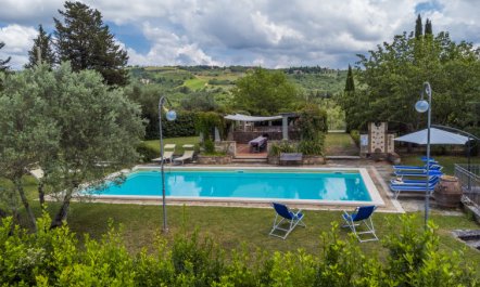 Reggine Apartment 3 2