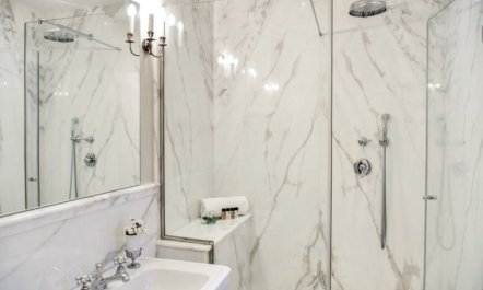 Santa Croce Apartment 2 7