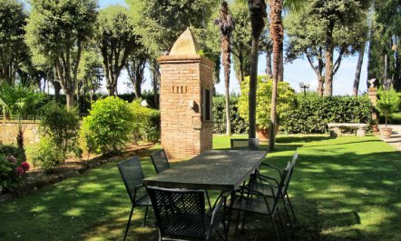 Giuggiolo - Giuggiolo 5 Apartment 2 3