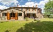 Casale il Giglio Holiday Home 2 1