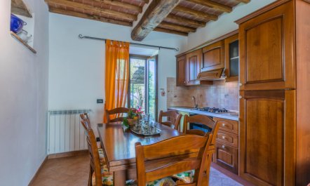 Stalla Apartment 2 3