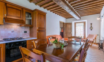 Stalla Apartment 2 5