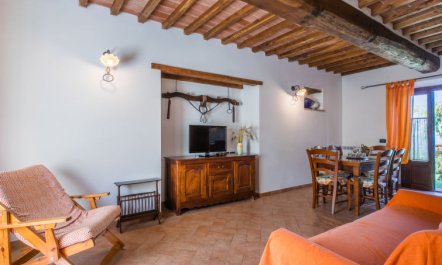 Stalla Apartment 2 2