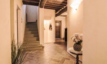 Il Borgo di Gebbia 7