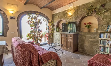 Il Borgo di Gebbia 6