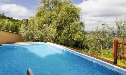 Il Borgo di Gebbia 2