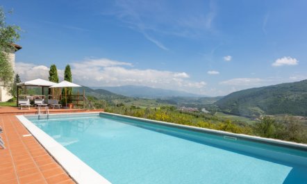 Villa Monteloro Villa 2 2