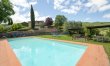 La Corte Holiday Home 5 0