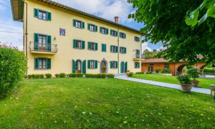 Villa Elena Villa 2 2