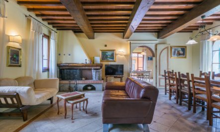 Villa Elena Villa 2 3