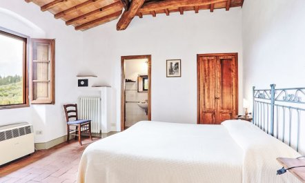 L'Angolo Apartment 4 4