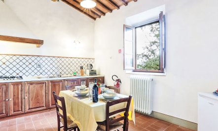 L'Angolo Apartment 4 3