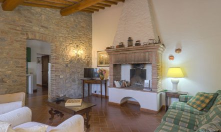 Cellole - Cellole 2 (CTC151) Apartment 2 6