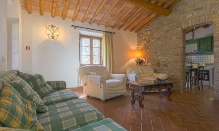 Cellole - Cellole 2 (CTC151) Apartment 2 5