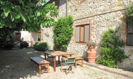 Cellole - Cellole 2 (CTC151) Apartment 2 2