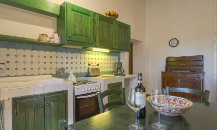 Cellole - Cellole 2 (CTC151) Apartment 2 7