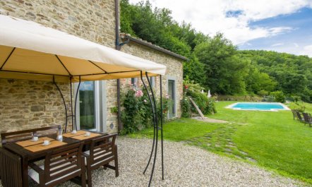 La Fonte Apartment 3 1