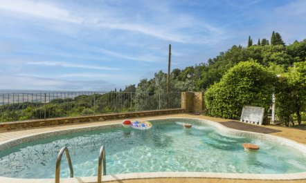 Antica Pietra Cottage 2 1