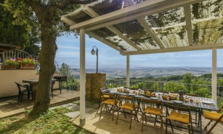 Antica Pietra Cottage 2 2