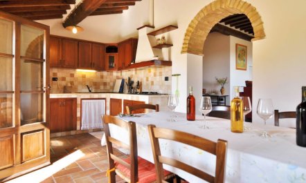 Linearis K Apartment 4 4