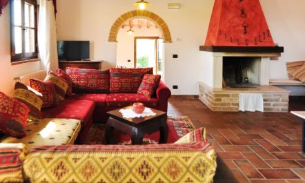 Linearis K Apartment 4 7