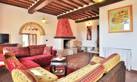 Linearis K Apartment 4 3